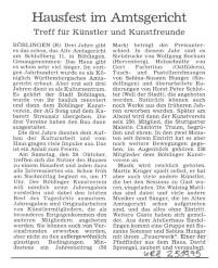AltesAG_Hausfest_KRZ_BB_25.10.1995