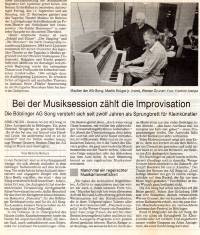 AltesAG_Session_Stgt.Zeitg._11.09.1998